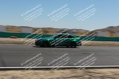 media/Jun-01-2024-Speed Ventures (Sat) [[e1c4d3acdb]]/Orange Group/Grid Start Finish/